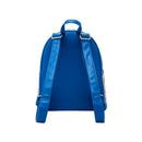 Up (2009) Stained Glass US Exclusive Mini Backpack