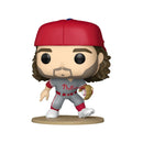 MLB: Phillies Alec Bohm Pop! Vinyl