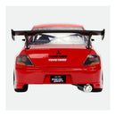 Fast & Furious 2006 Mitsubishi Lancer Evolution IX 1:24