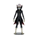 Dan Da Dan Okarun (Demon Form) 7" Action Figure