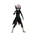 Dan Da Dan Okarun (Demon Form) 7" Action Figure