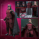Avengers: Doomsday Magneto Collector Version 1:6e Figure