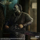 The Texas Chainsaw Massacre Leatherface (2003) One:12 Figure