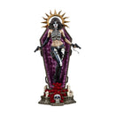 Coffin Comics La Muerta Premium Format Statue