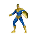 DC Multiverse Guardian 7" Figure (Chase)