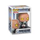 Kingdom Hearts Xehonort with Blade Pop! Vinyl
