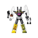 Transformers Bruticus Combining Accessory Defender Ver Model