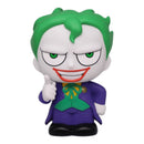 DC The Joker Figural Money Bank
