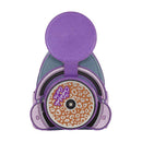 Disney Cheetah Girls Mini Backpack