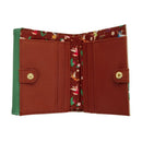 Disney Fairies Wallet