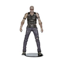 Fallout New Vegas Joshua Graham Gaming Edition 7" Figure