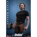 Avengers: Doomsday Steve Rogers 1:6 Scale Figure