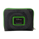 Frankenweenie Wallet