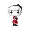 Frozen Anna (Holiday) Pop! Vinyl