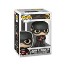 Thunderbolts John F. Walker Pop! Vinyl