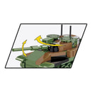 Armed Forces Leopard I (147 Piece Kit)