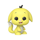 Neopets Kacheek Pop! Vinyl