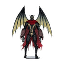 Spawn Nightmare Spawn 7" Figure