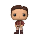 Firefly Malcolm Reynolds Pop! Vinyl