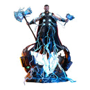 Avengers: Doomsday Thor Deluxe 1:6 Scale Figure