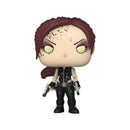 Tomb Raider Lara Croft (Doppelganger) Pop! Vinyl
