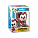Disney: Goofy Through the Ages Goofy 1944 Pop! Vinyl