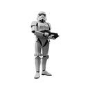 Star Wars Champion Class 02 Stormtrooper Model Kit