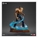 Yu Yu Hakusho Toguro 1:10 Scale Statue