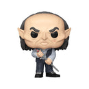 Harry Potter Griphook Pop! Vinyl