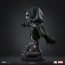 Avengers: Doomsday Dr Doom MiniCo