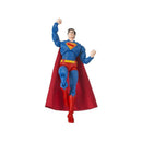 Superman 2025 Champion Class 01 Superman with Krypto Model