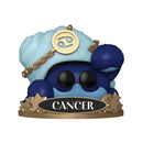 Zodiac Cancer Pop! Vinyl