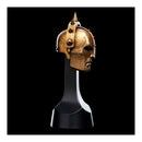 Warhammer Stormcast Eternal Liberator Replica Helmet