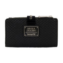 House of the Dragon Bifold Wallet