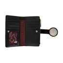House of the Dragon Bifold Wallet