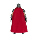 TMNT Shredder Page Punchers 5" Figure with Comic