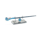 Harry Potter 2025 Edition Celebration Wand Replica