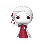 Frozen Elsa (Holiday) Pop! Vinyl