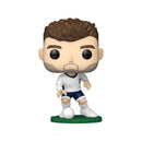 Football: England John Stones Pop! Vinyl