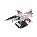 Armed Forces Northrop F-5A Freedom Fighter (358 Piece Kit)