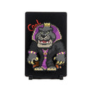 Conker's Bad Fur Day Panther King 4.3" FIGGYZ