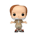 Welcome to Derry Bob Gray Pop! Vinyl