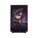 Yu-Gi-Oh! Dark Magician 4.3" FiGGYZ