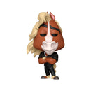 Zootopia 2 Winddancer Pop! Vinyl