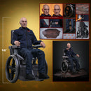 Avengers: Doomsday Professor X 1:6 Scale Figure