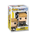 Marvel Rivals Magik Pop! Vinyl