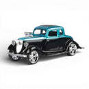 Kult Klassics 1:24 1934 Ford Coupe