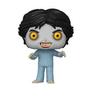 American Werewolf in London David (Dream) Pop! Vinyl
