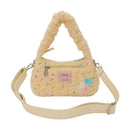 Zootopia 2 Crossbody Bag
