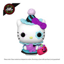 Hello Kitty (Spooky) Pop! Vinyl